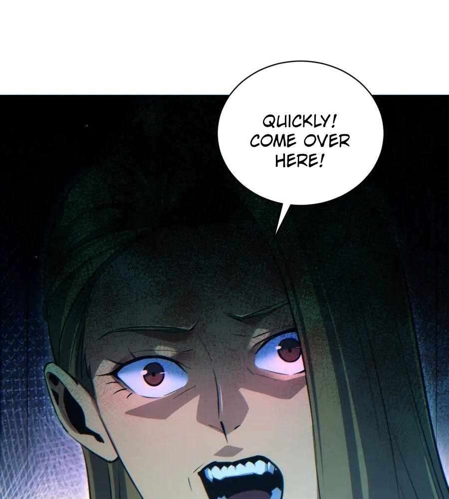 Rebirth in the end times: I reached the top by opening boxes Chapter 49 8